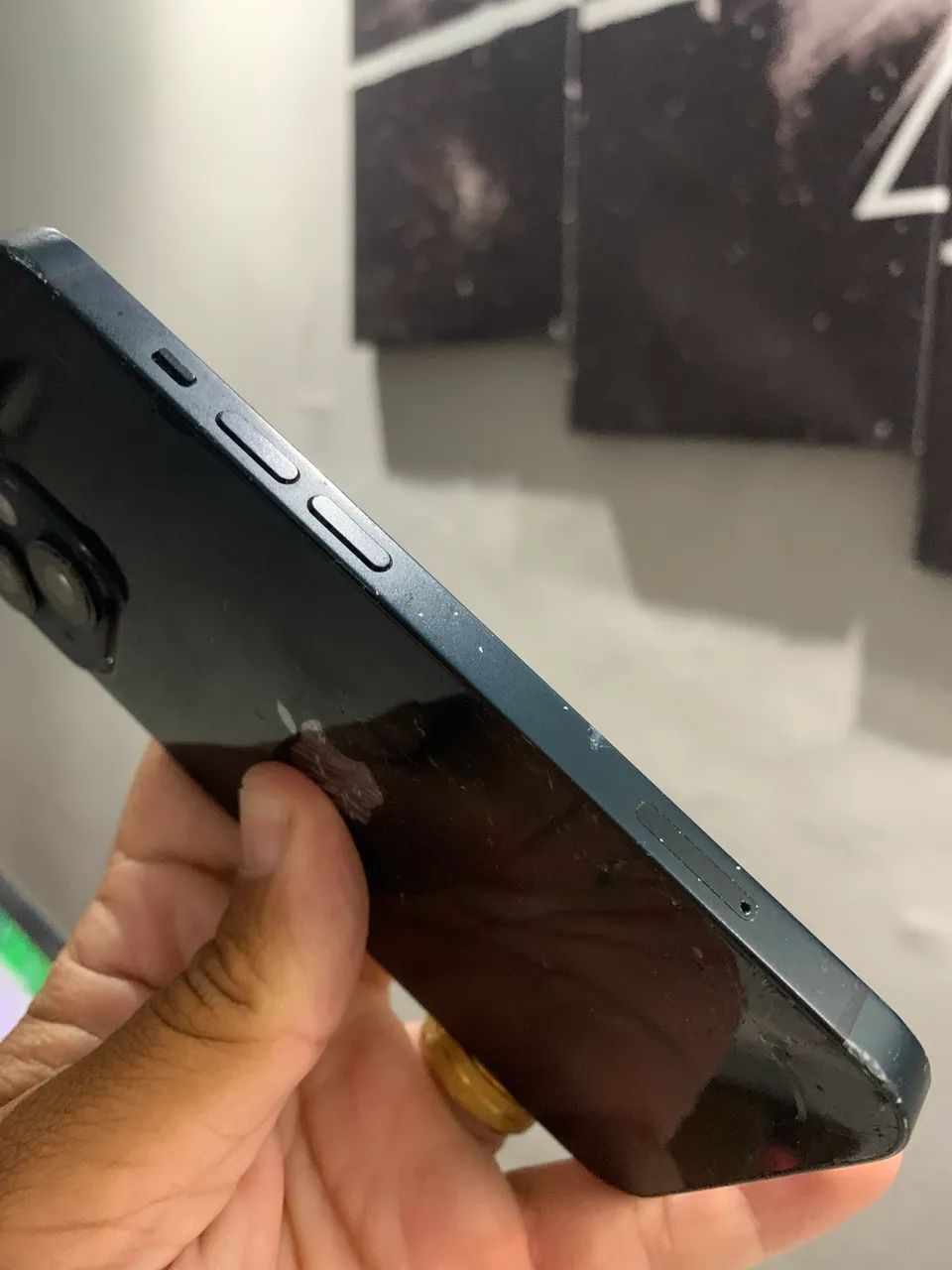 iPhone 14 128GB - Foto 2