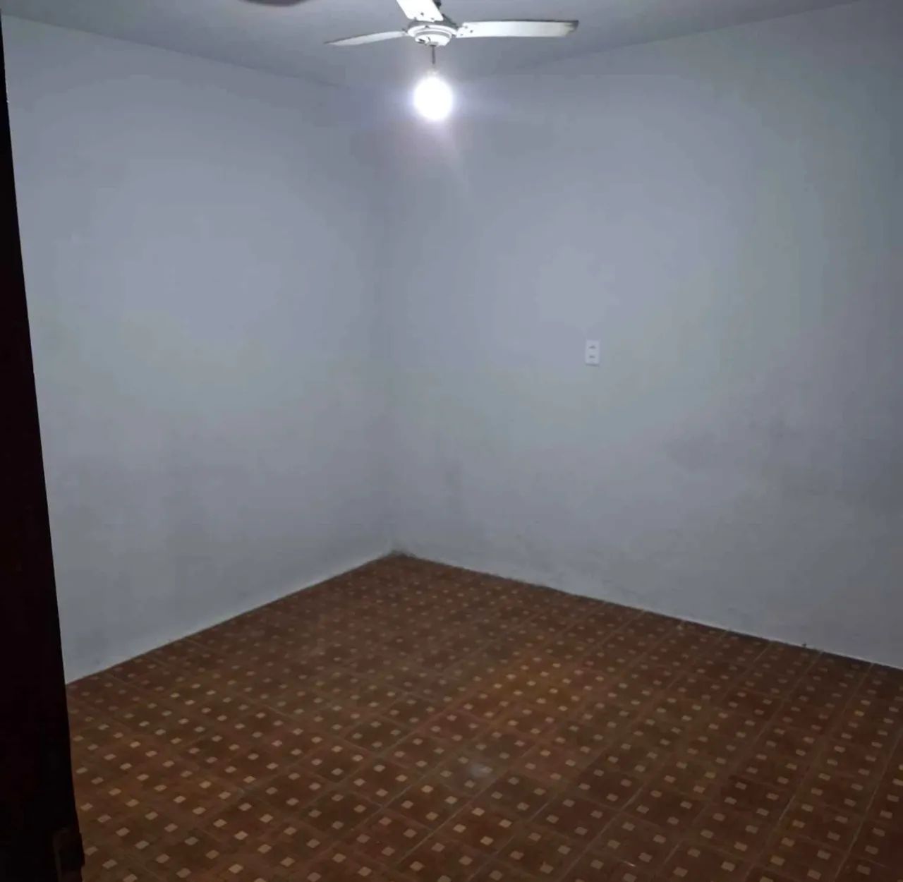 *Casa em Jequitibá a venda Aracruz  - Foto 4