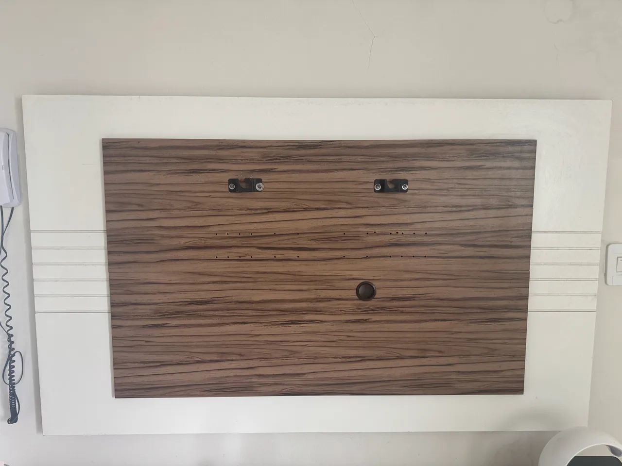 Painel para Tv 