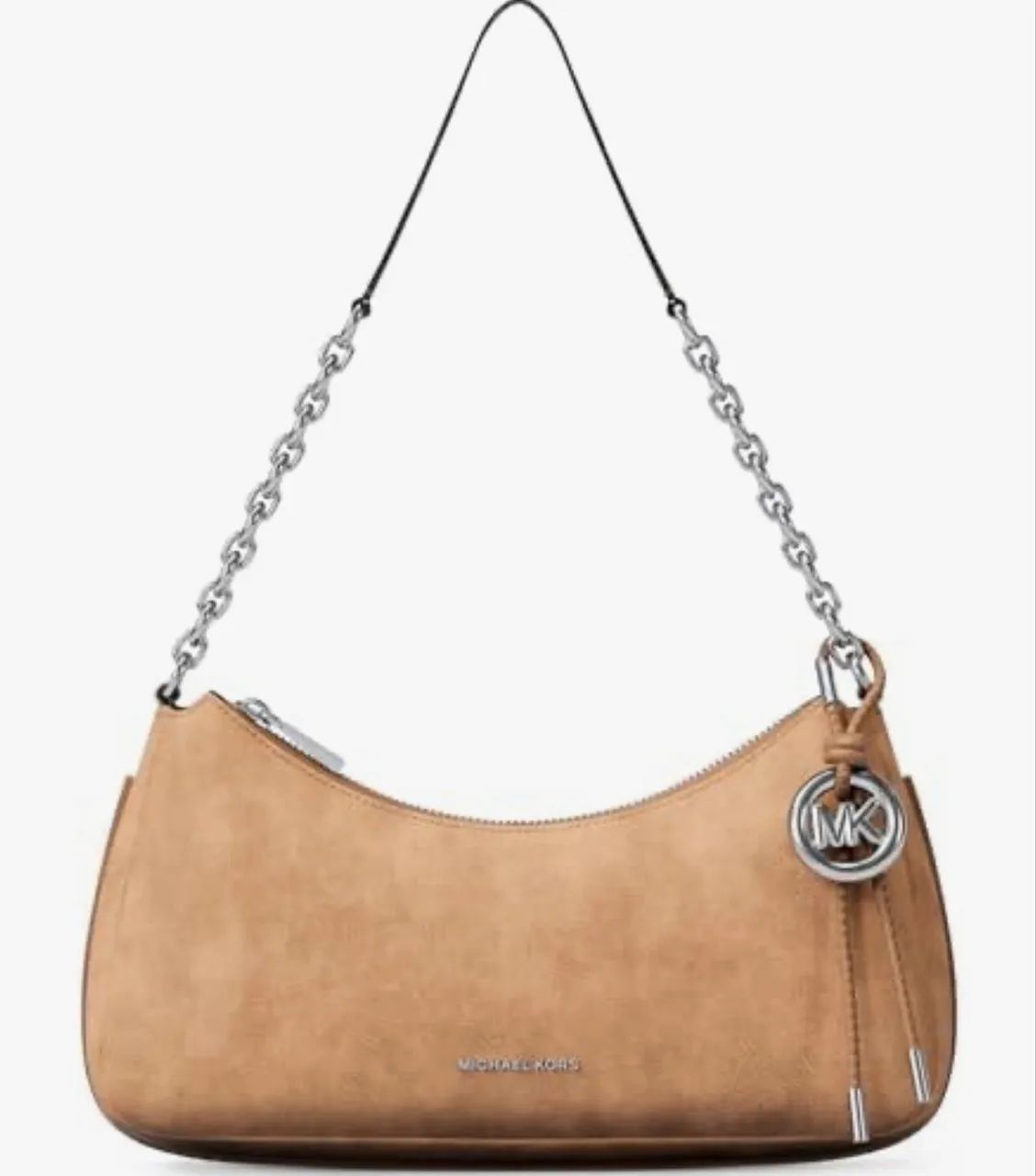 Bolsa Michael Kors - Foto 2