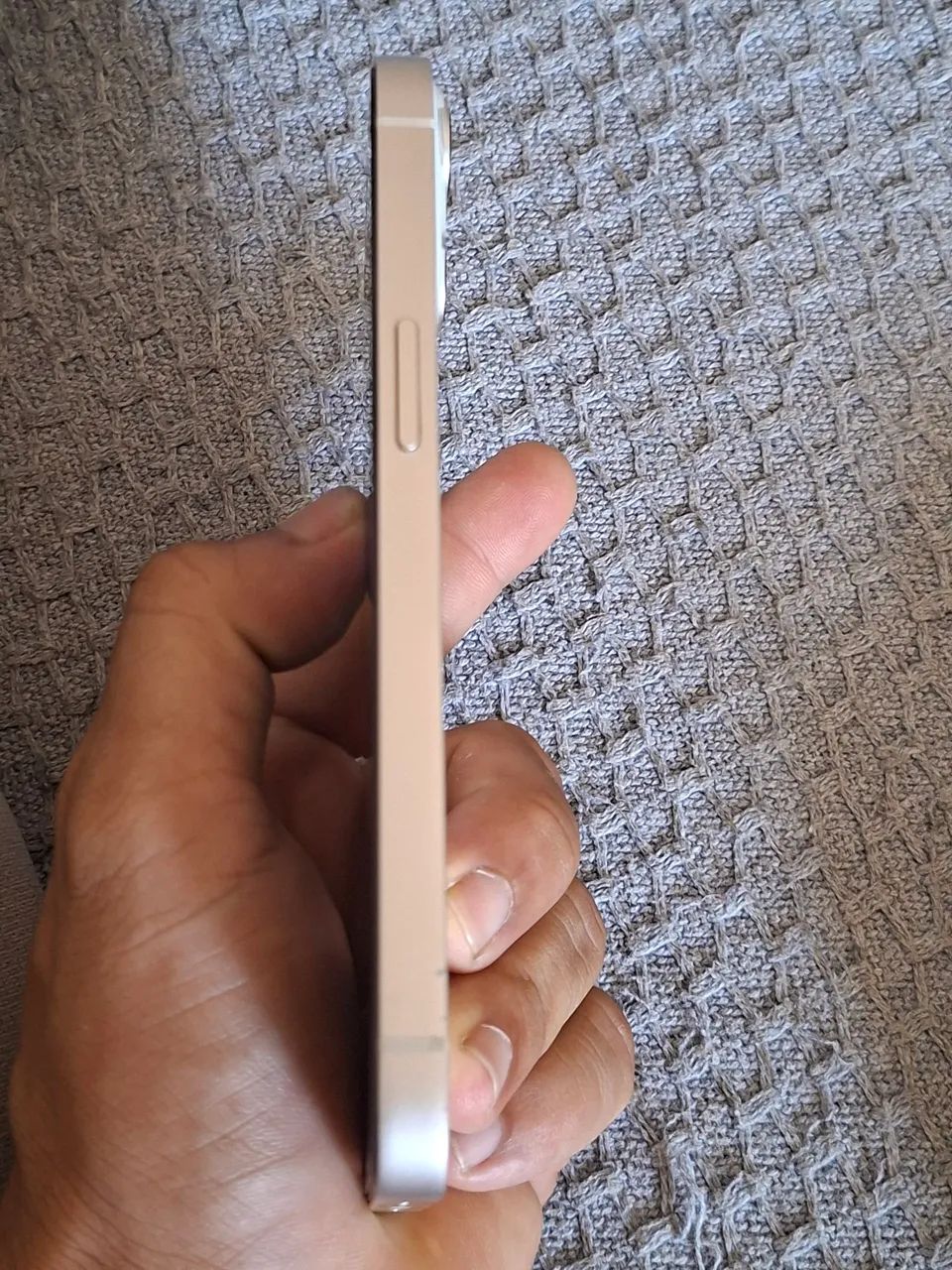 IPhone 13  - Foto 3