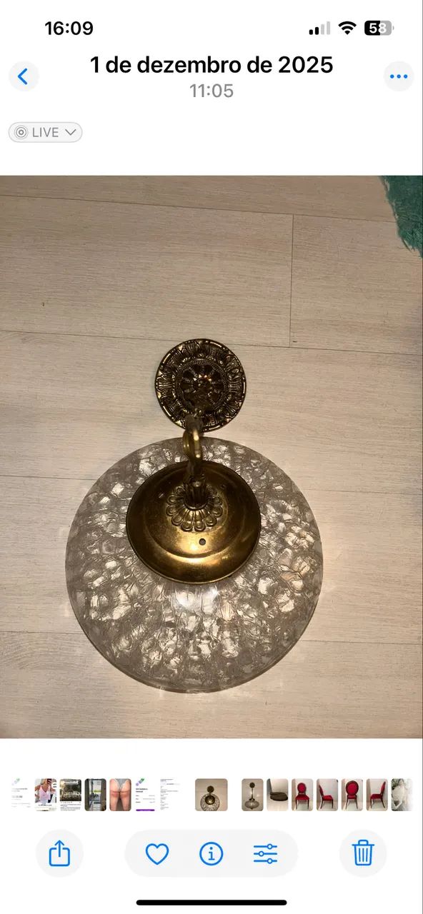Lustre 