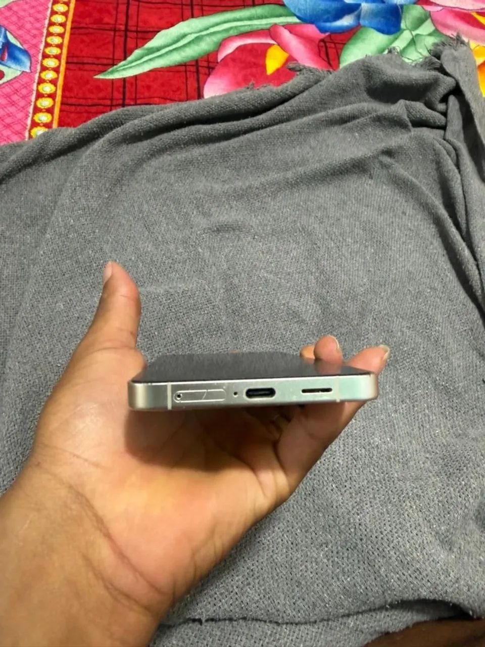 Samsung s24 plus - Foto 4