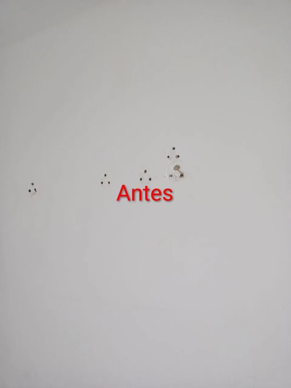 Pintura studio - Foto 2