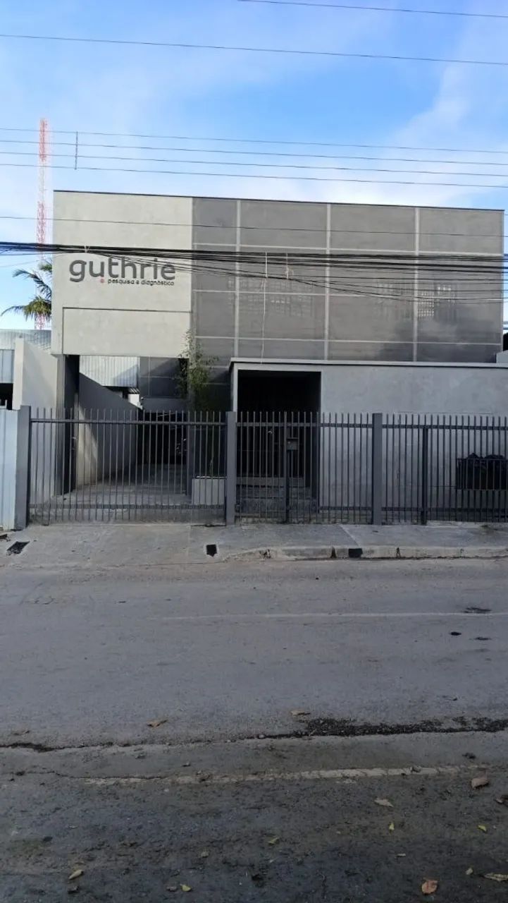Construção e reformas e pequenos reparos 