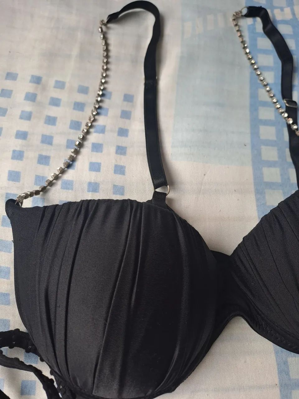 Cropped  - Foto 5