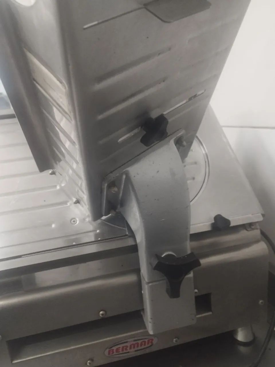 Fatiador de frios  - Foto 2