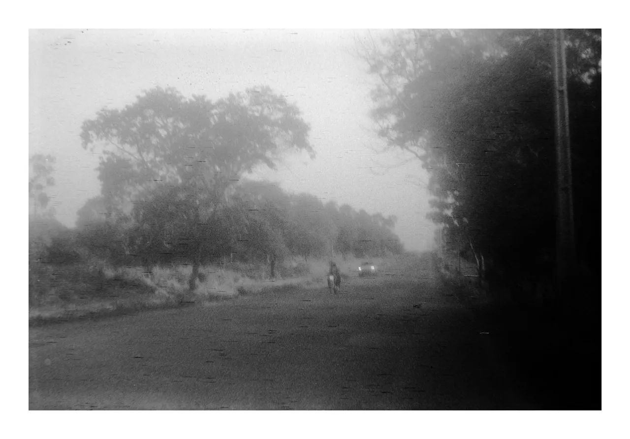 Olympus trip 35 câmera - Foto 5