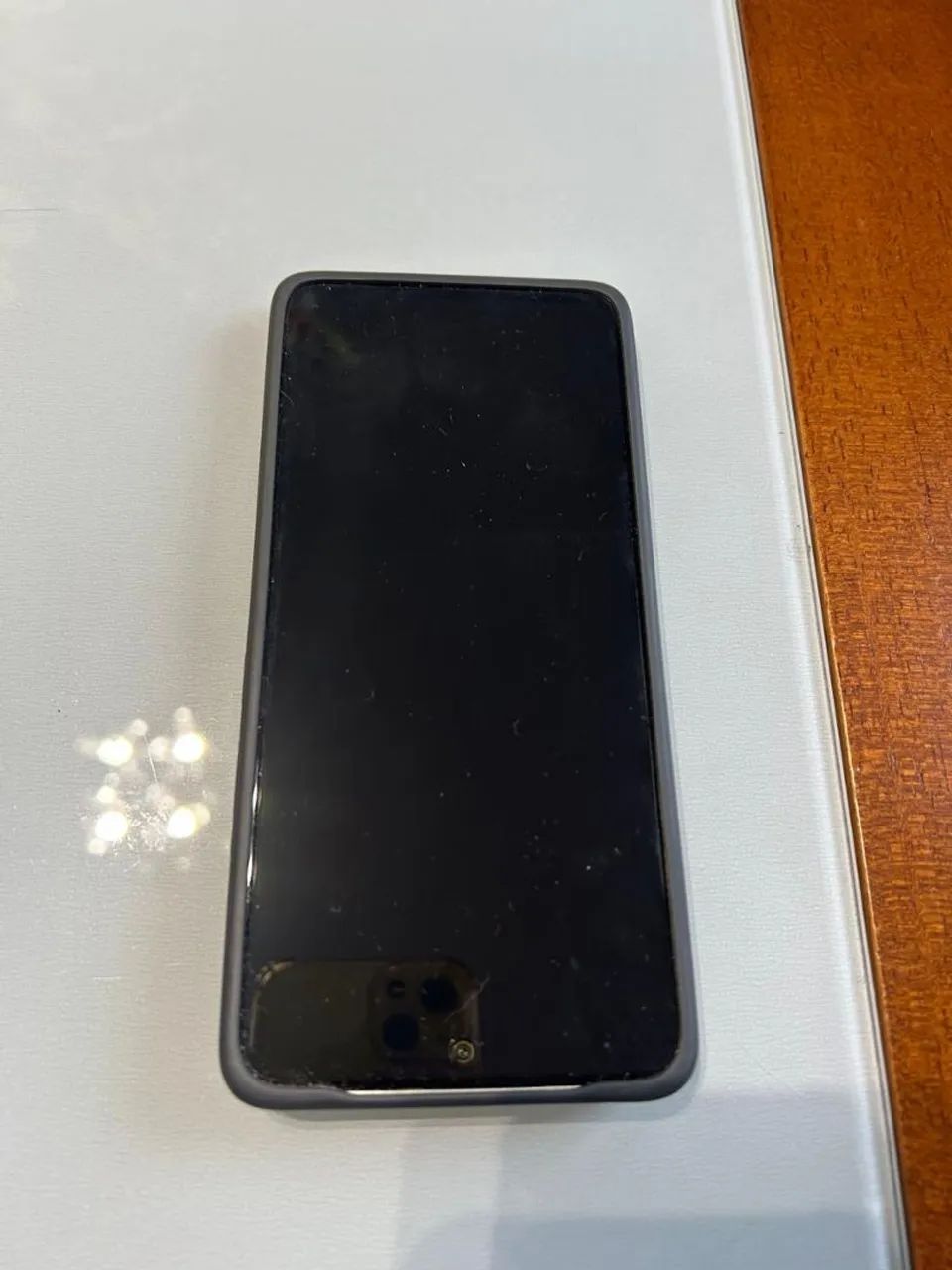 Xiaomi poco M7 pro 5g