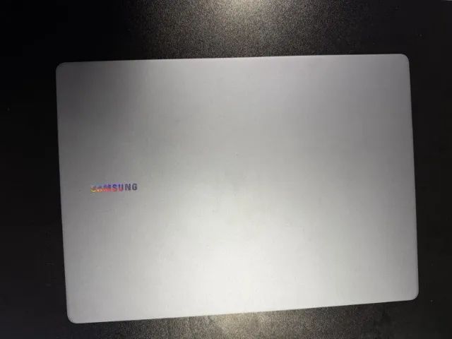 Samsung Galaxy Book4 Pro 14" - Impecável na Caixa Original - Foto 4