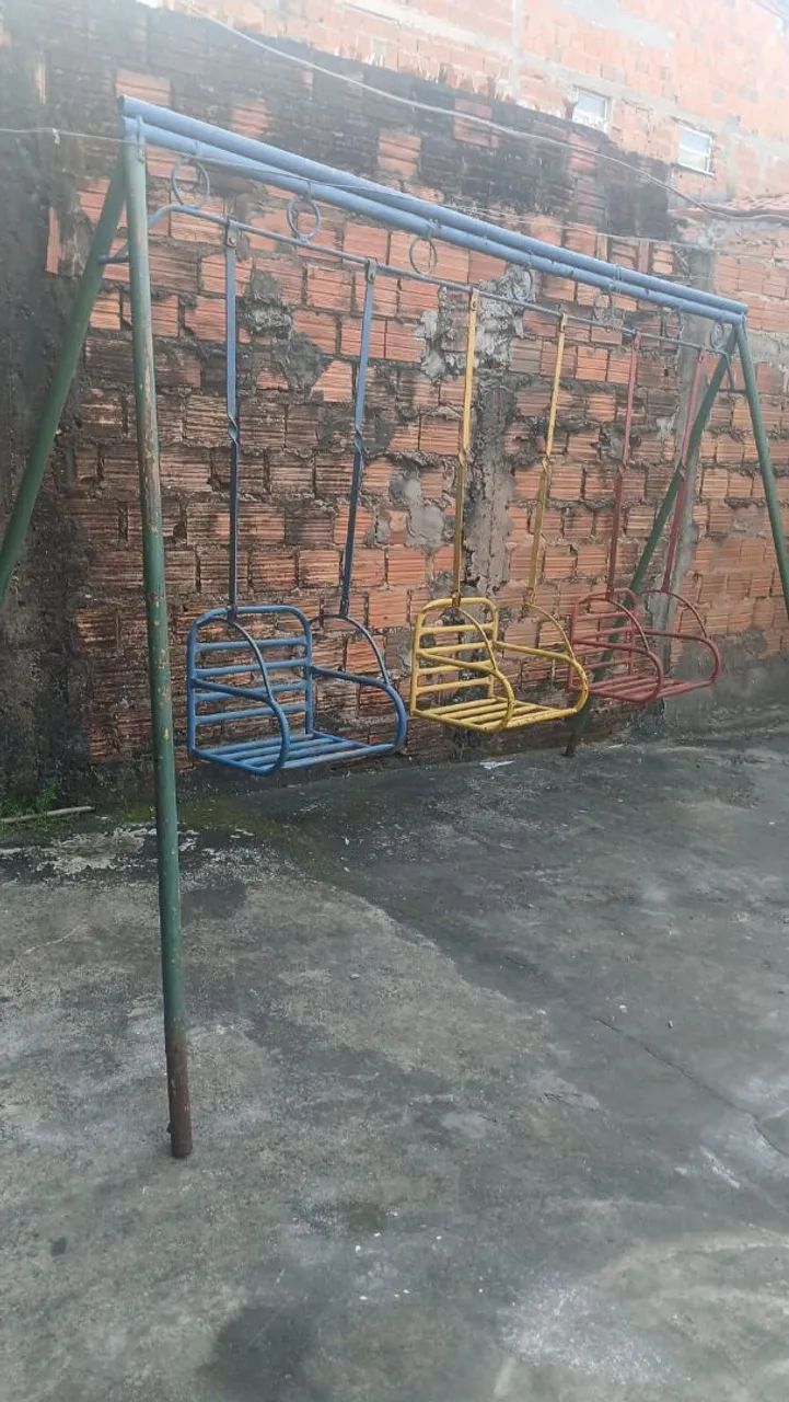 Vendo urgente  - Foto 2