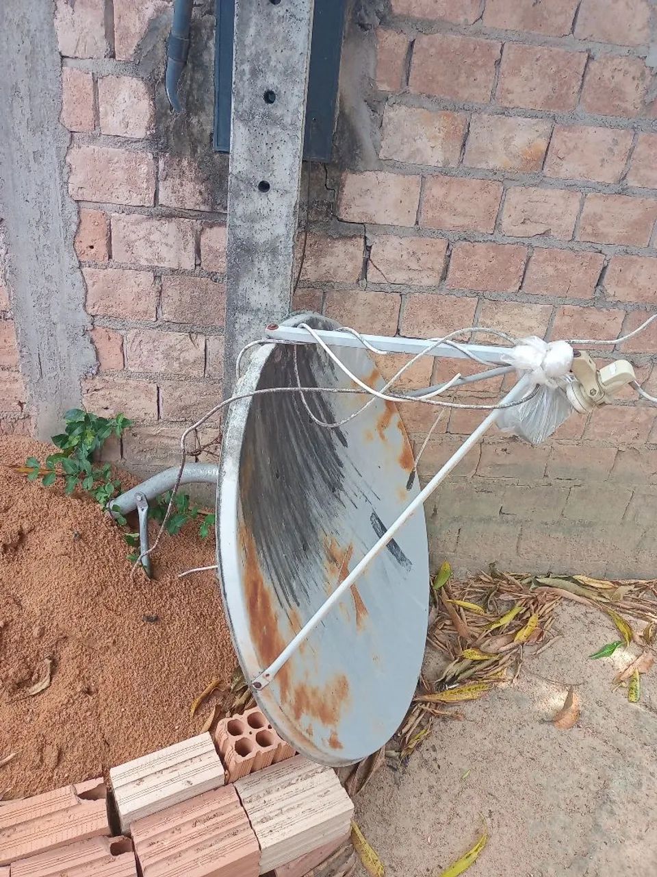 Disponível para você - Foto 4