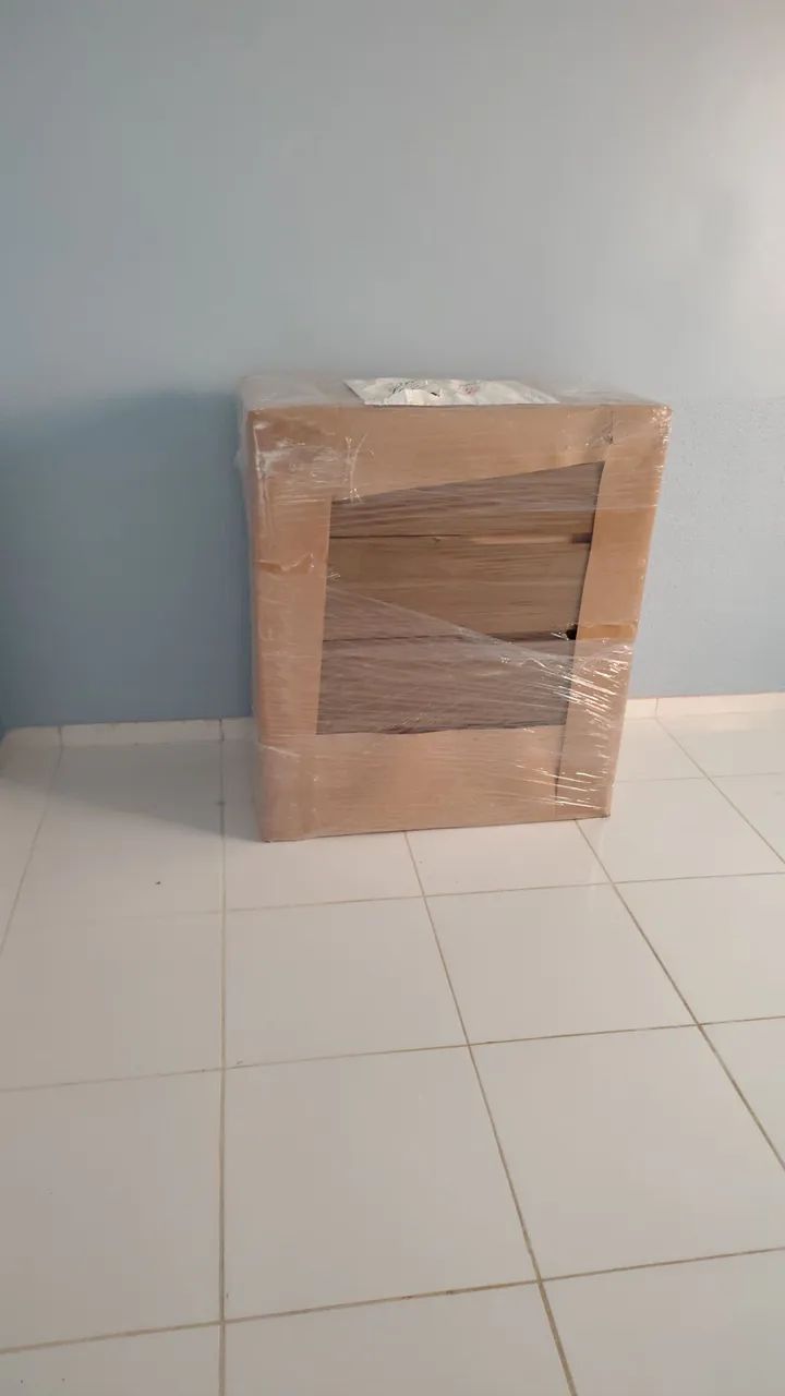 Mudança, Local, Estadual e Para todo Brasil  - Foto 6