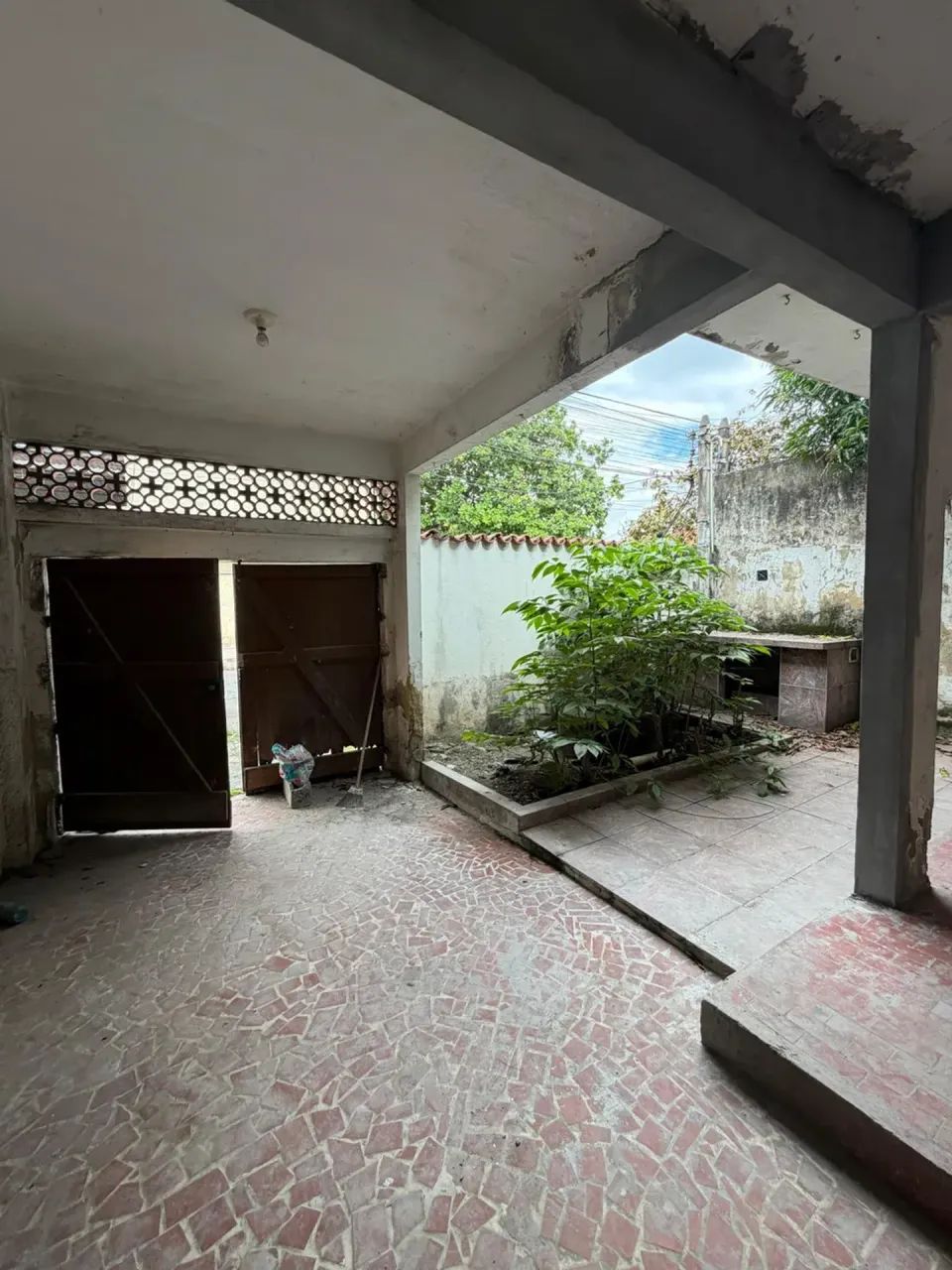 CASA DE 3 QUARTOS, PREÇO DE OPORTUNIDADE - Foto 3