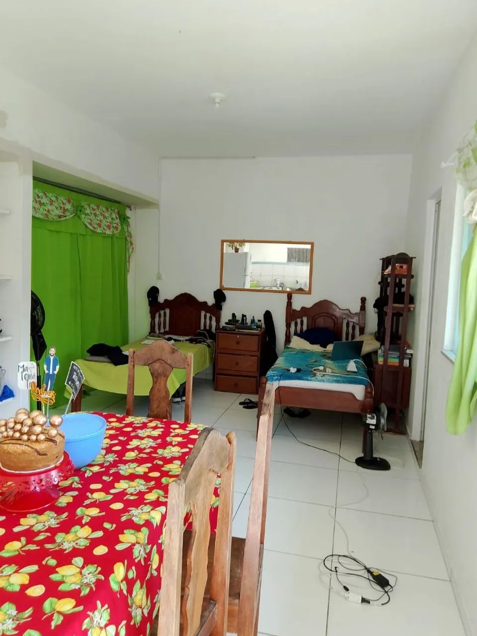 Casa salinas fim de semana julho  - Foto 2