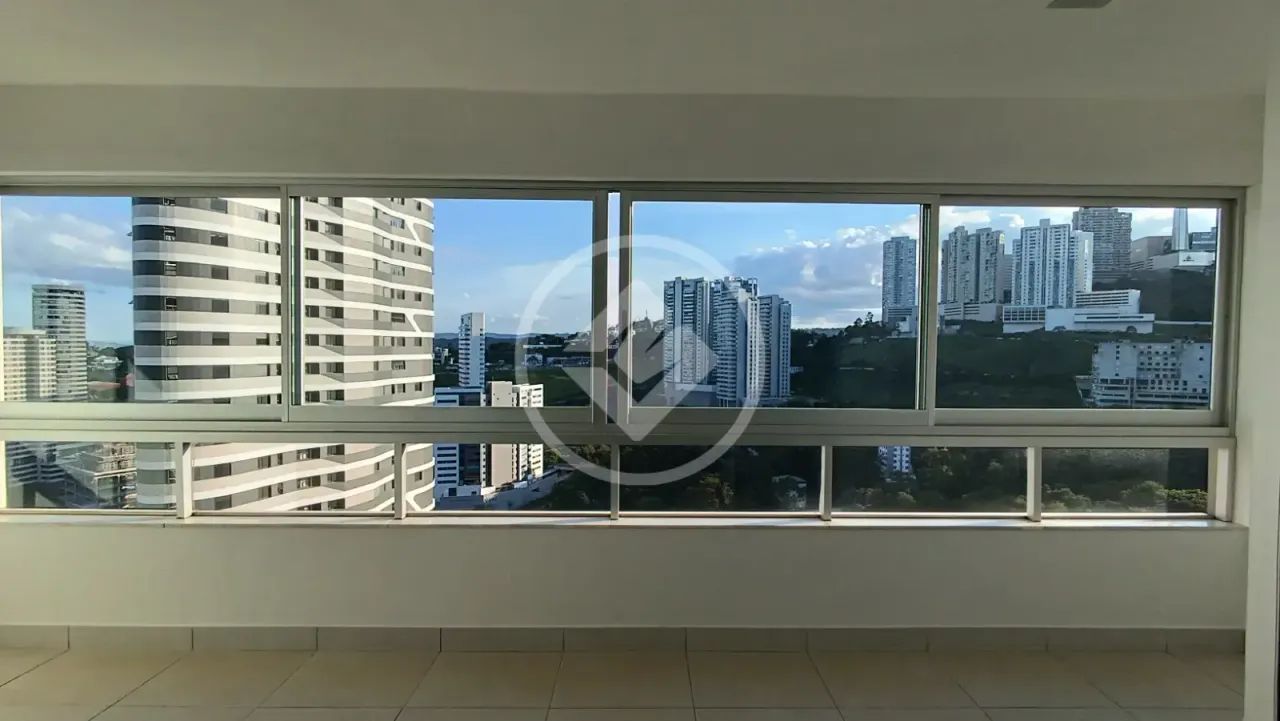 APARTAMENTO DE 3 QUARTOS A VENDA VILA DA SERRA codigo: 352600 - Foto 4