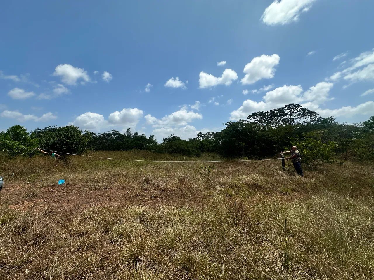 Terreno  - Foto 3