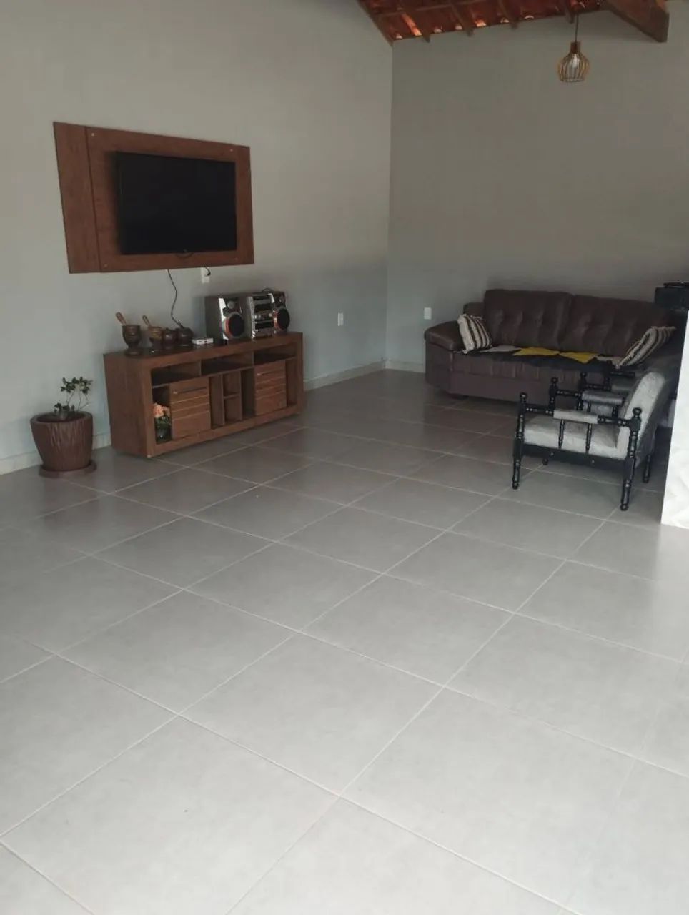 Sitio - Foto 5