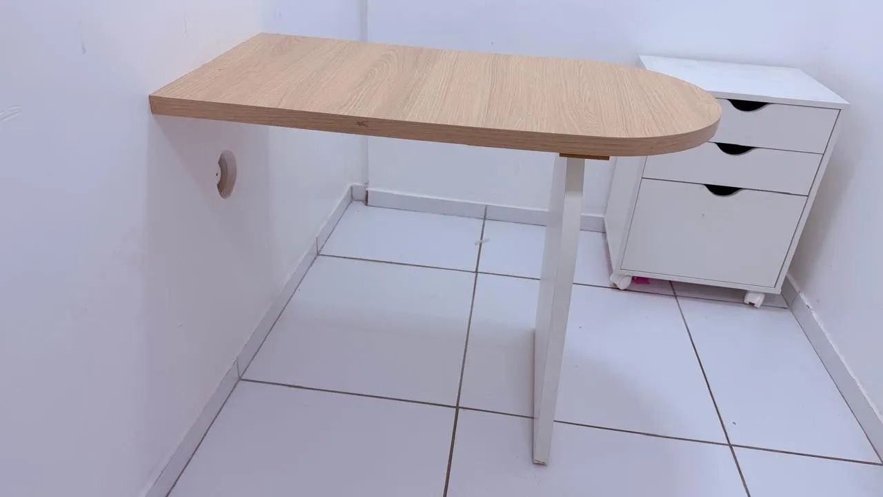 Mesa escritório 