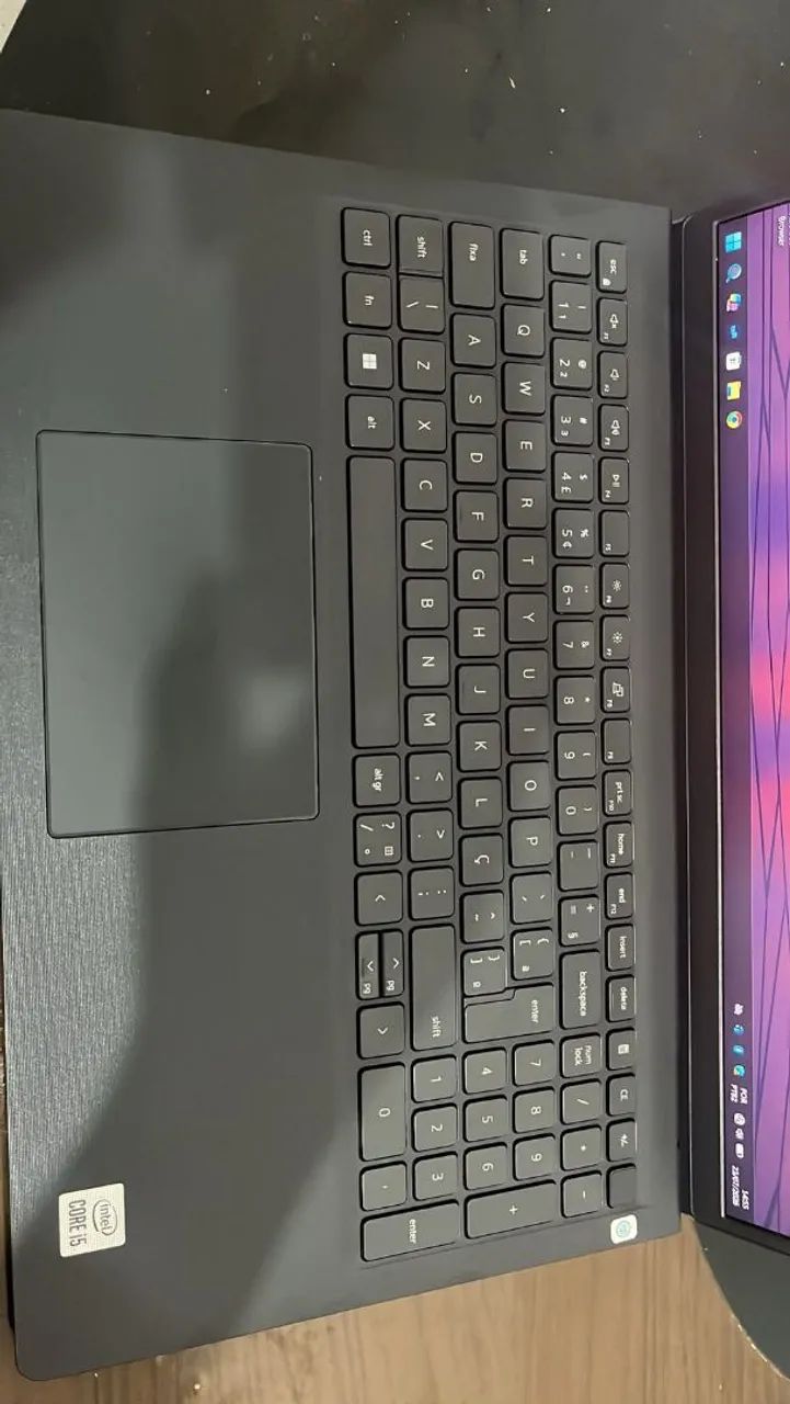 Notebook Dell i5 - Foto 2