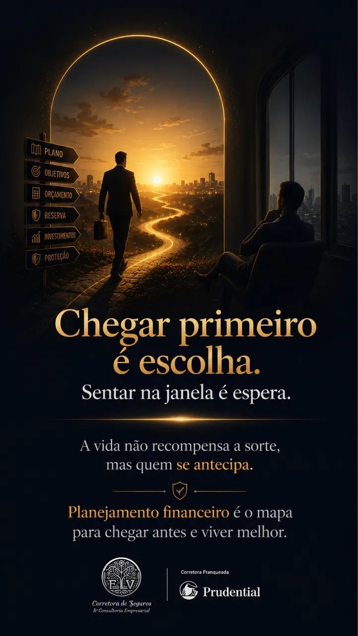 Gestão de Riscos Financeiros - Foto 3