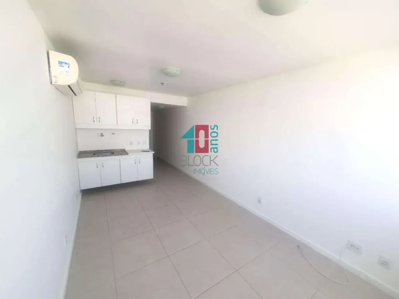 Barra da Tijuca | Sala - Foto 6