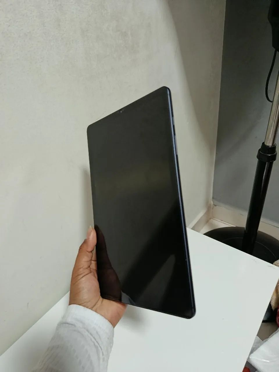Samsung Galaxy S6 lite 64 gB  - Foto 2