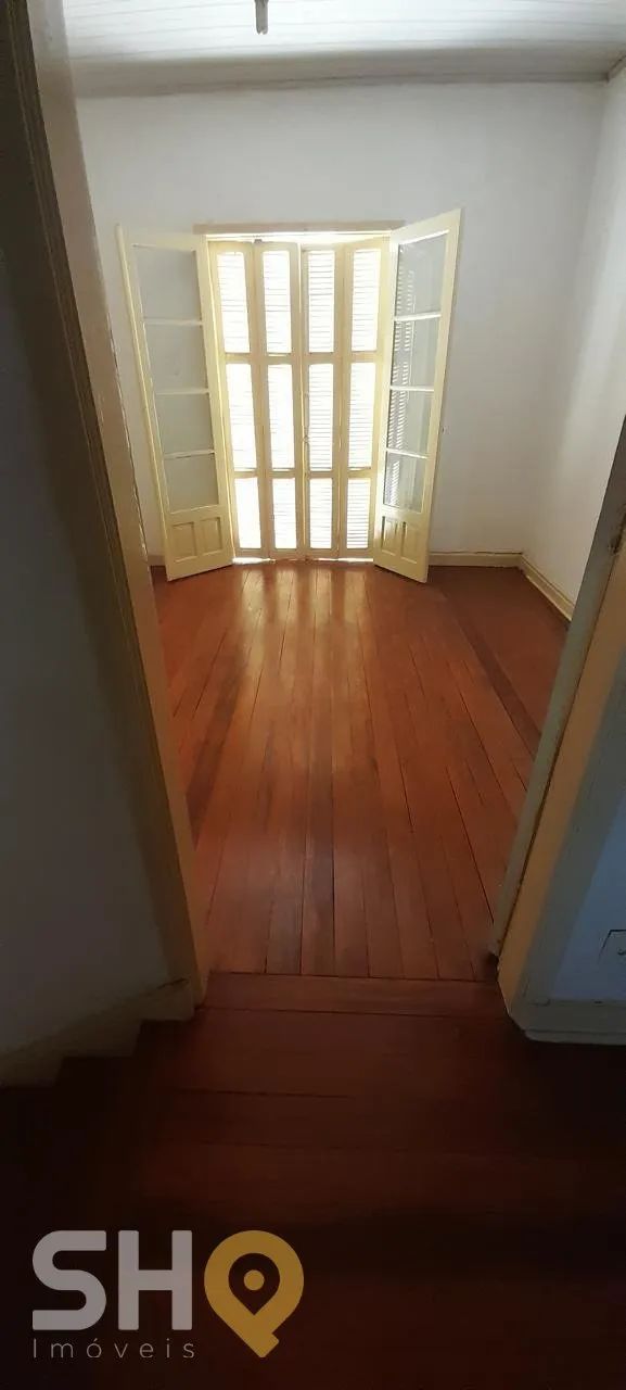 Casa à Venda em Vila Monumento - SP - Foto 4