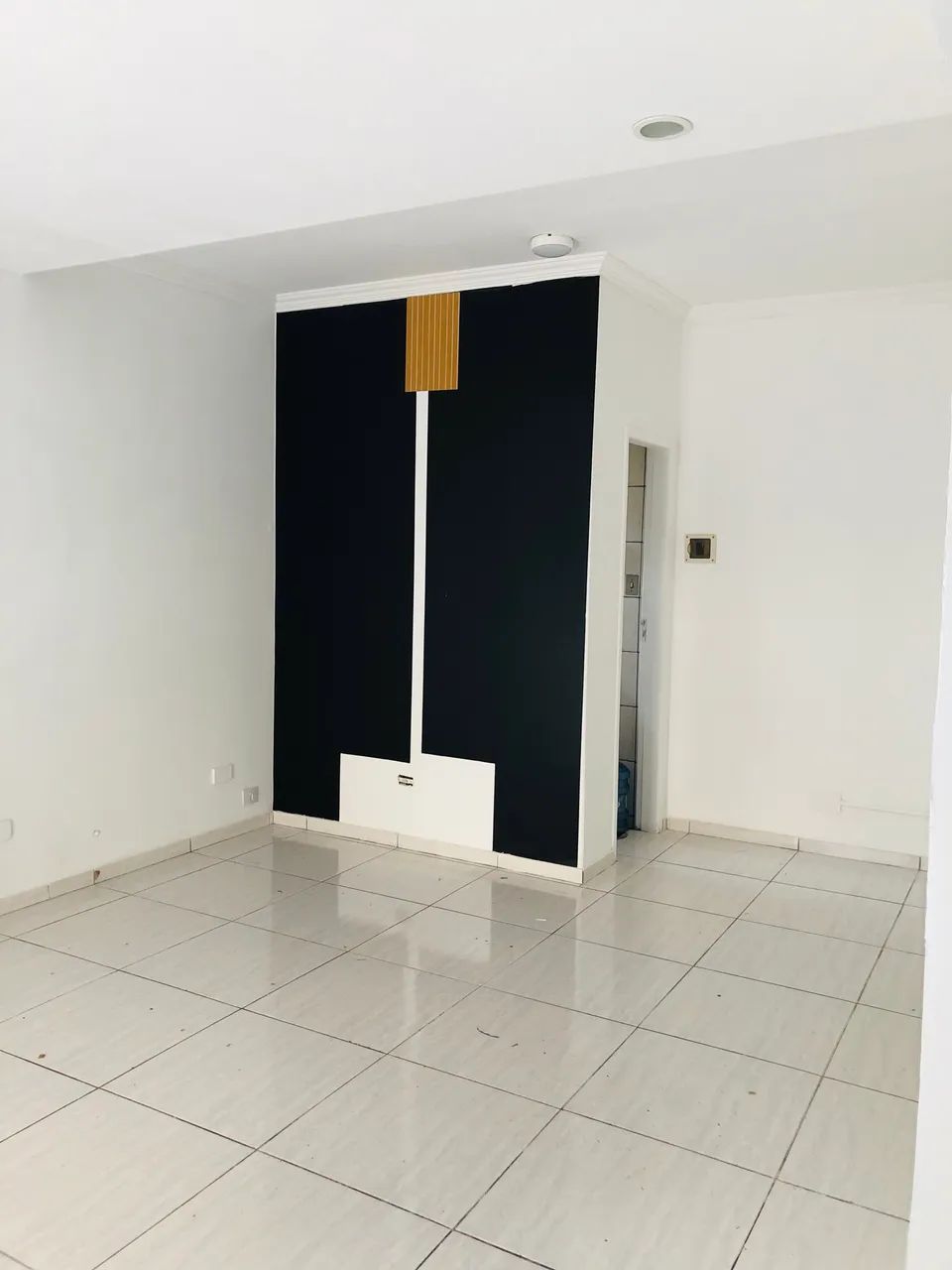 Alugo  - Foto 3