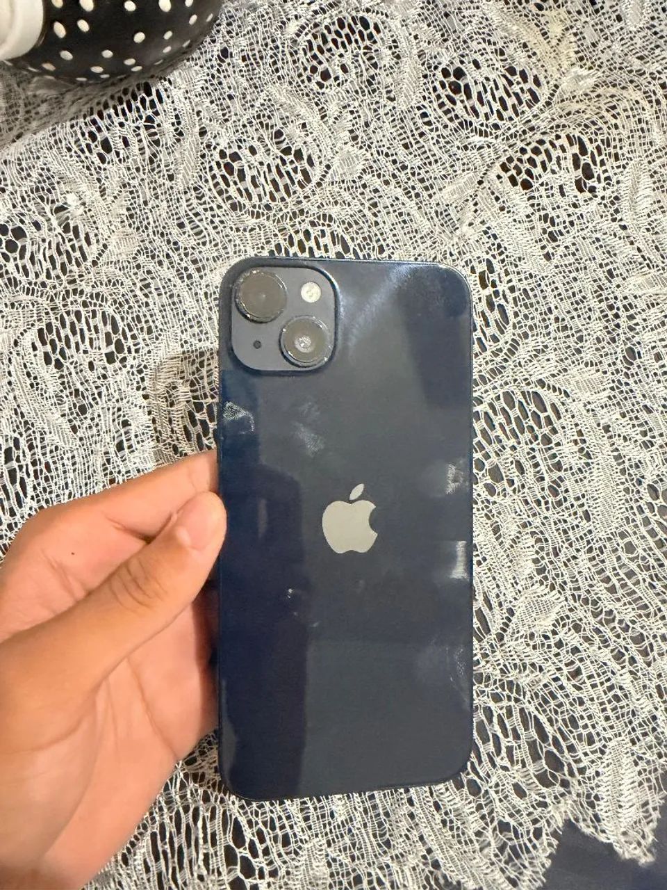 iPhone 14 Plus - Foto 2