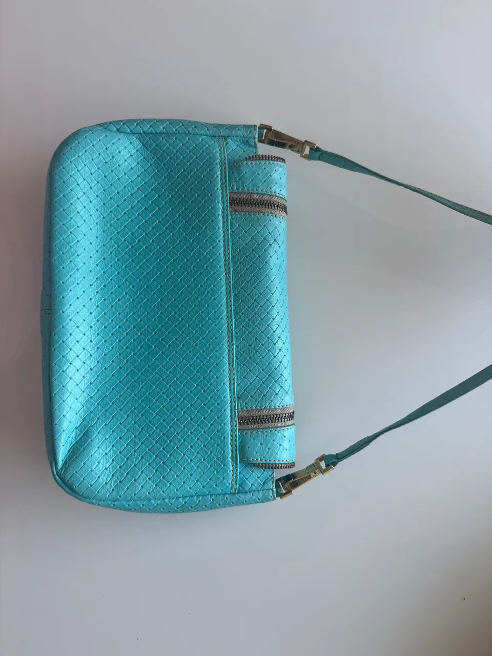 Bolsa CSteffens  - Foto 2