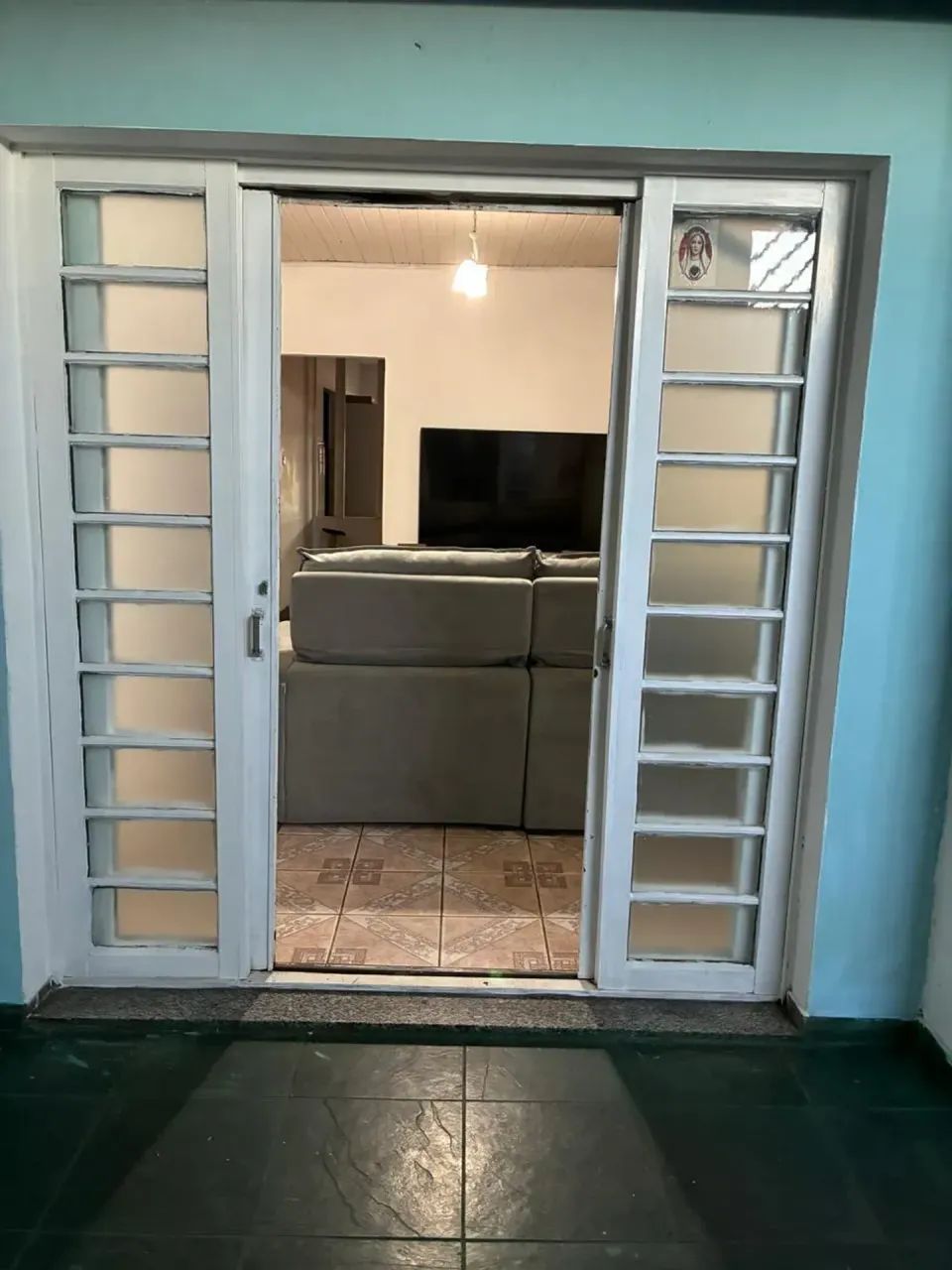 OPORTUNIDADE CASA TÉRREA 450.000 - Foto 3