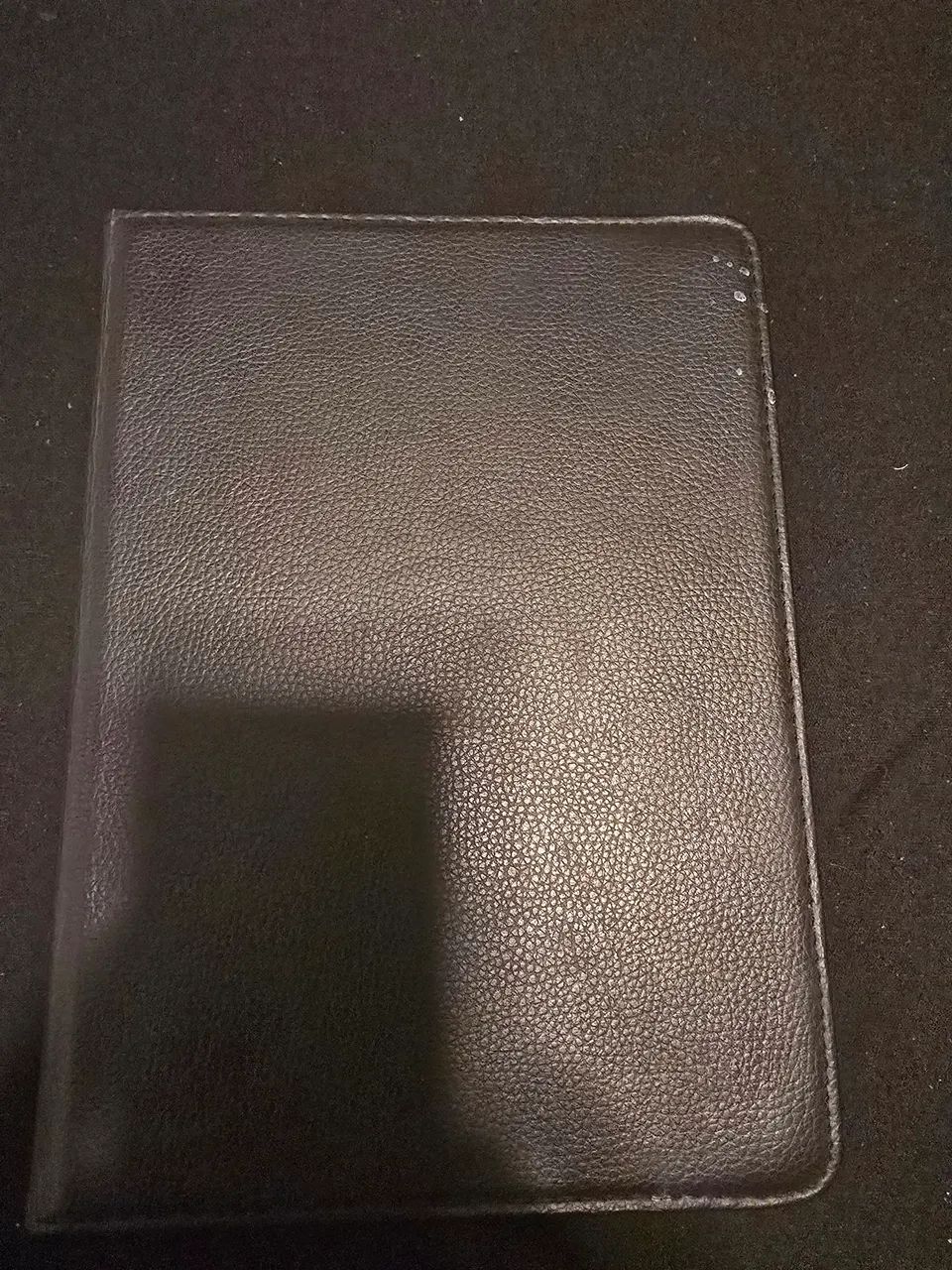 iPad pro 11 inch 256 gb - Foto 3