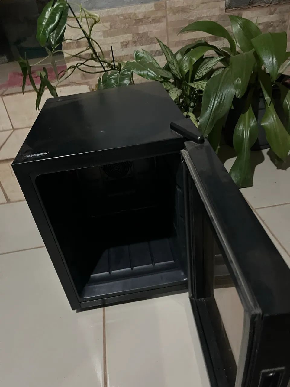Frigobar  - Foto 3