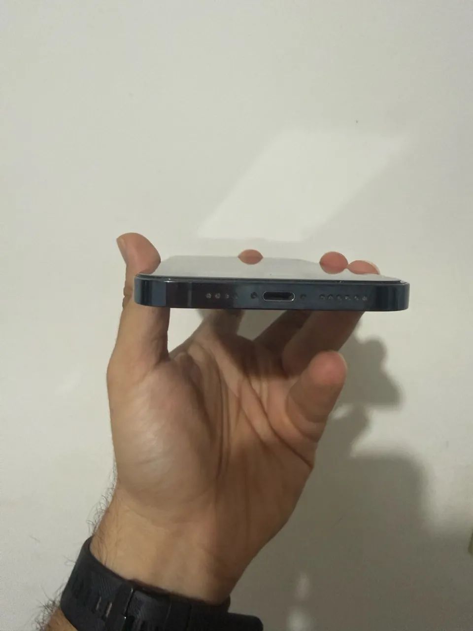 iPhone 12 Pro Max  - Foto 3
