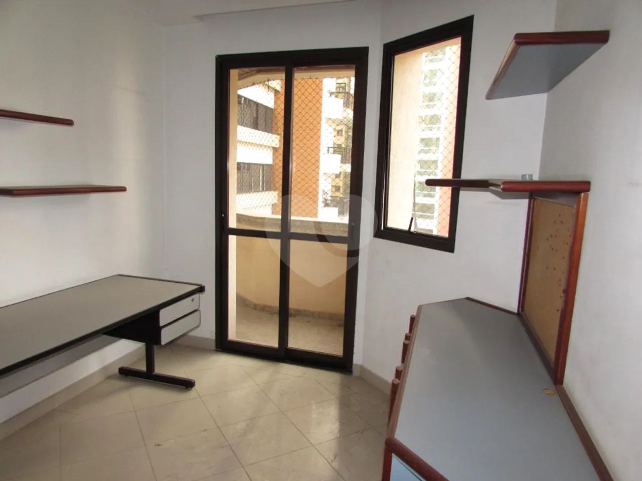 Apartamento com 4 quartos à venda em Vila gomes cardim - SP - Foto 2