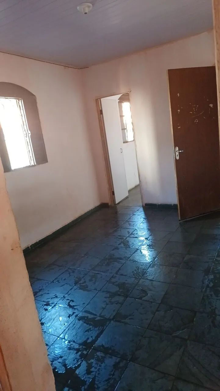 Barracão de aluguel - Foto 2