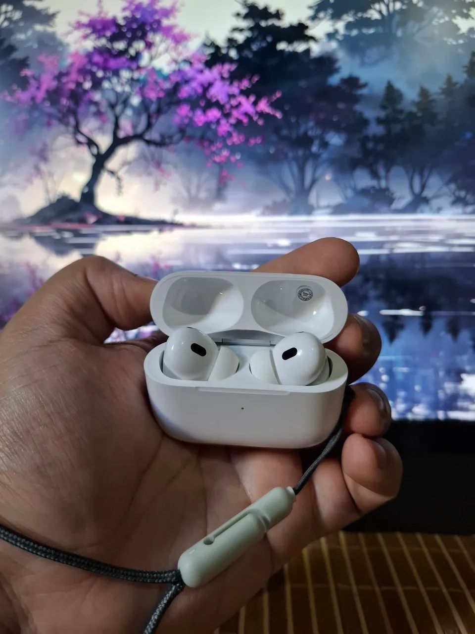 Fone de ouvido Bluetooth  - Foto 3