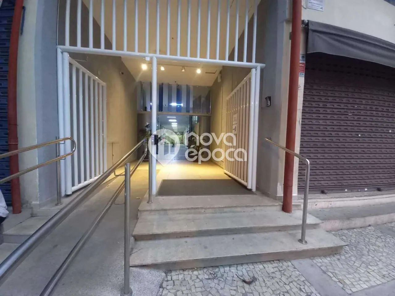 Andaraí | Loja - Foto 2