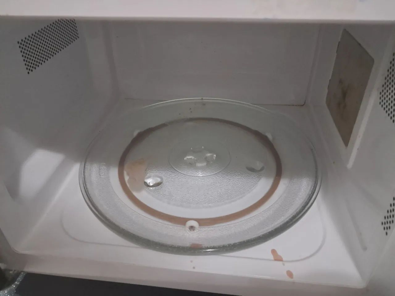 VENDO MICROONDAS  - Foto 4