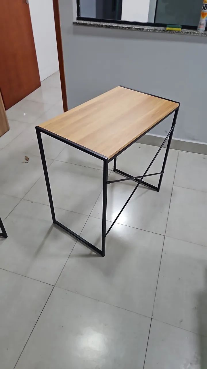 Mesinha - Foto 2