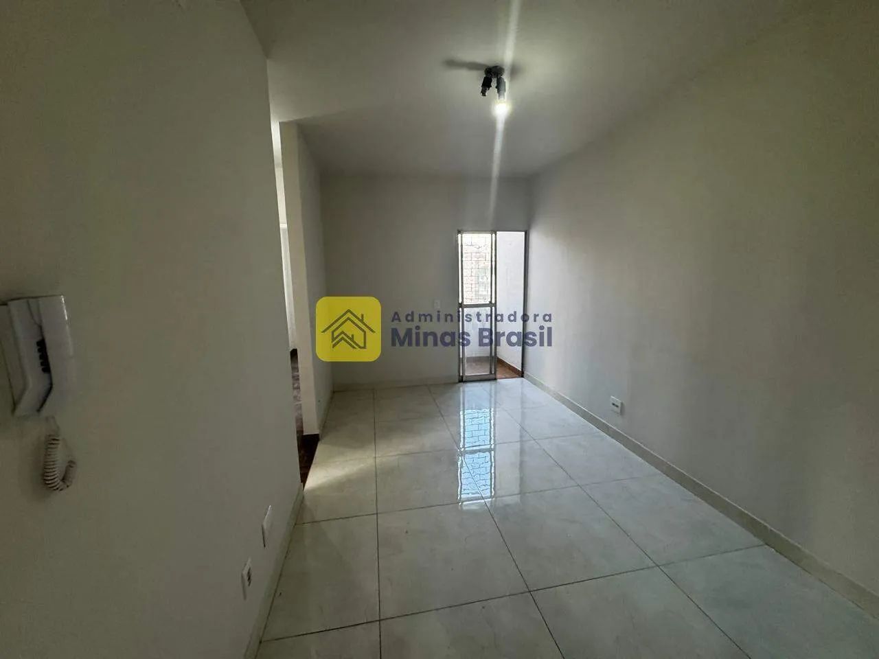 Excelente apartamento 03 quartos no bairro nova Suíssa - Foto 4
