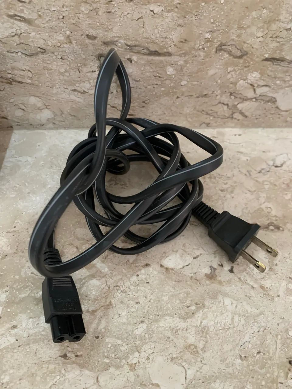 Carregador de pilhas Sony  - Foto 2