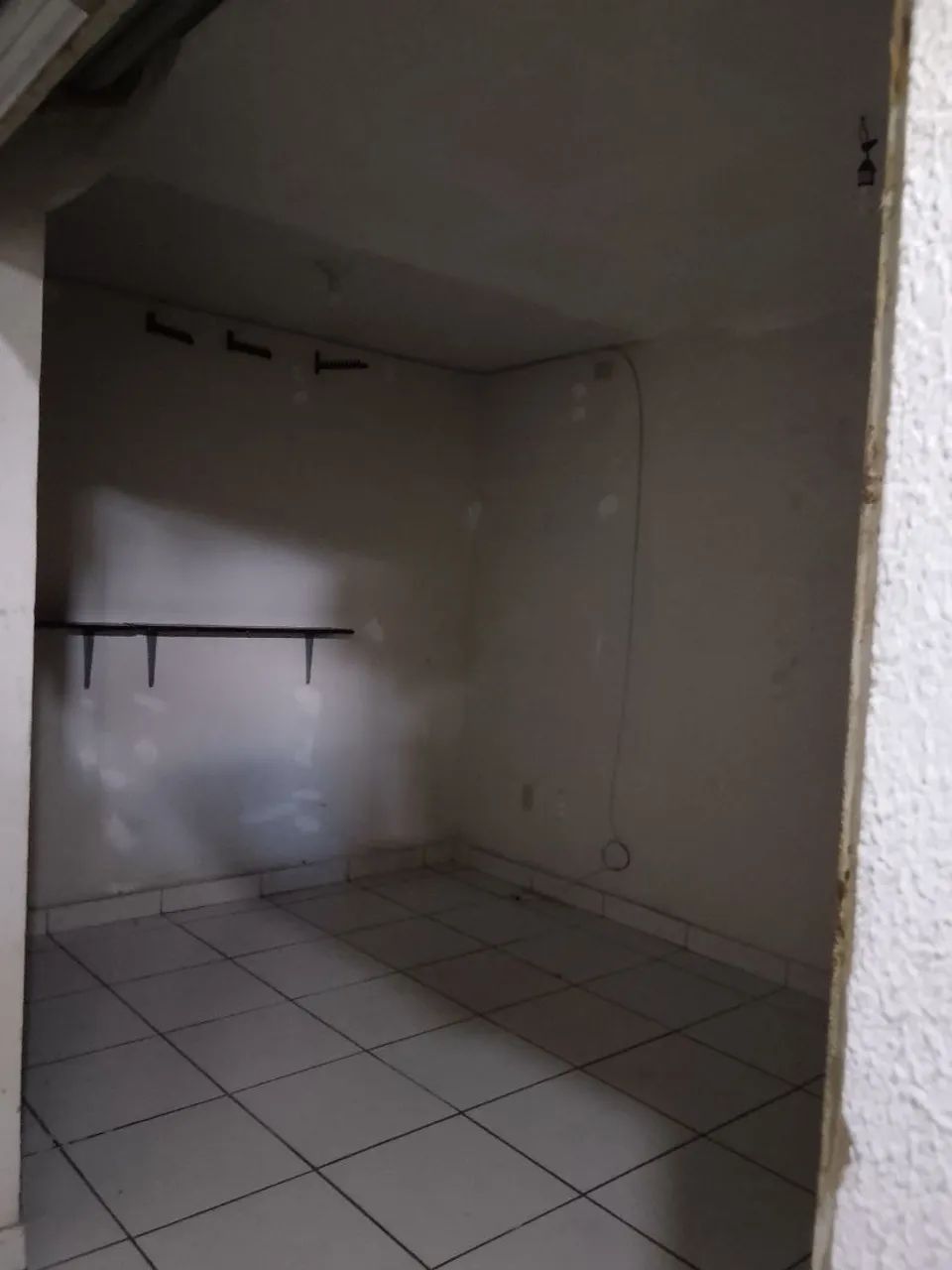 Aluguel de sala comercial - Foto 5