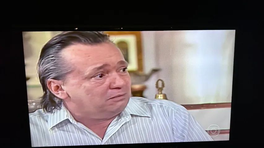 TV 43" PHILIPS - Foto 2