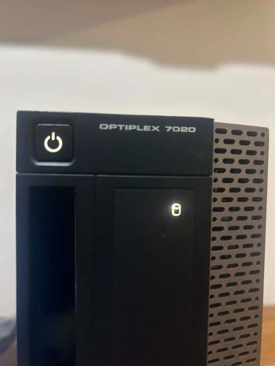 Computador i5 | Funcionando perfeitamente - Foto 4