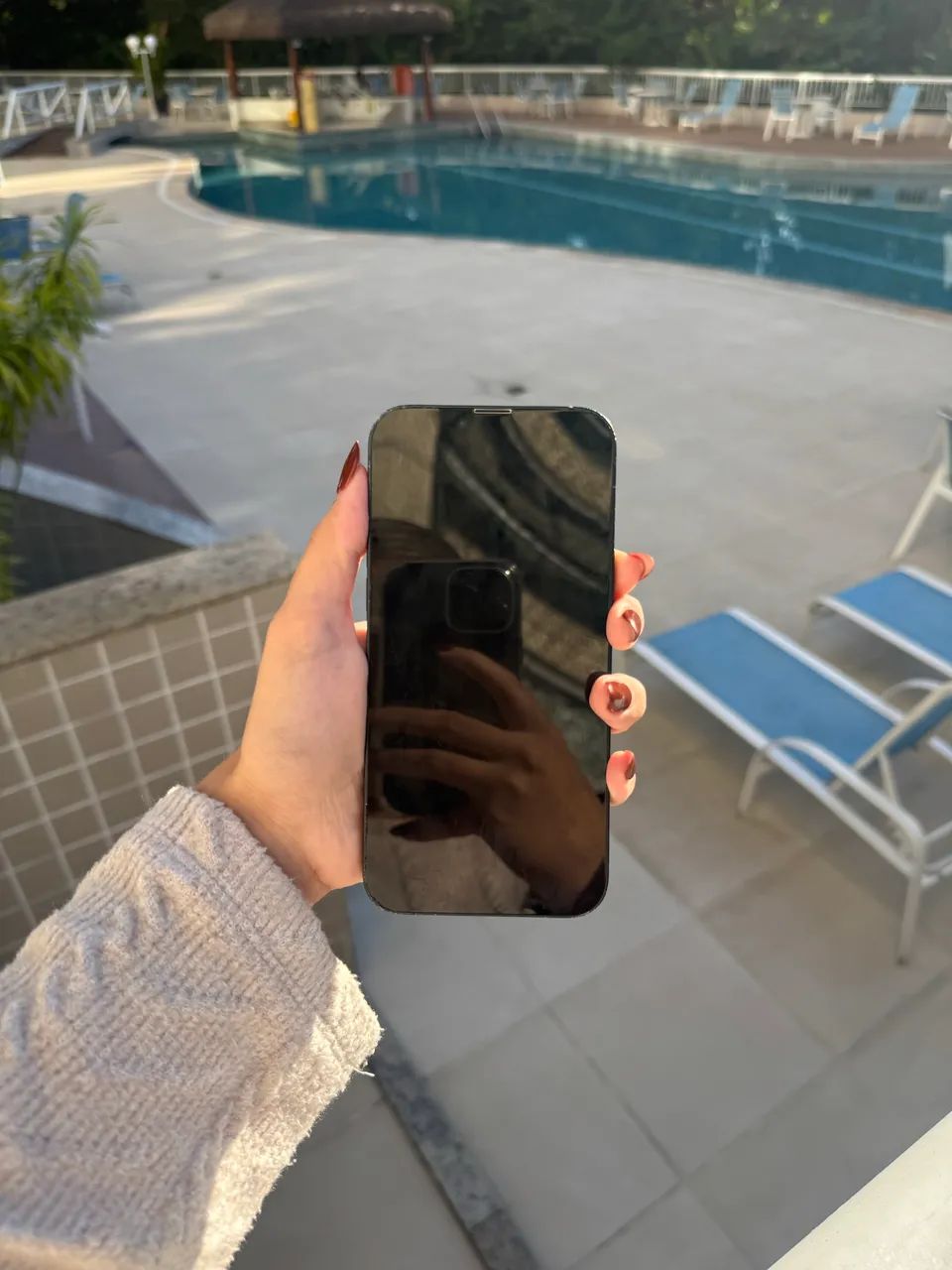 iPhone 14 Plus 128Gb - Foto 2