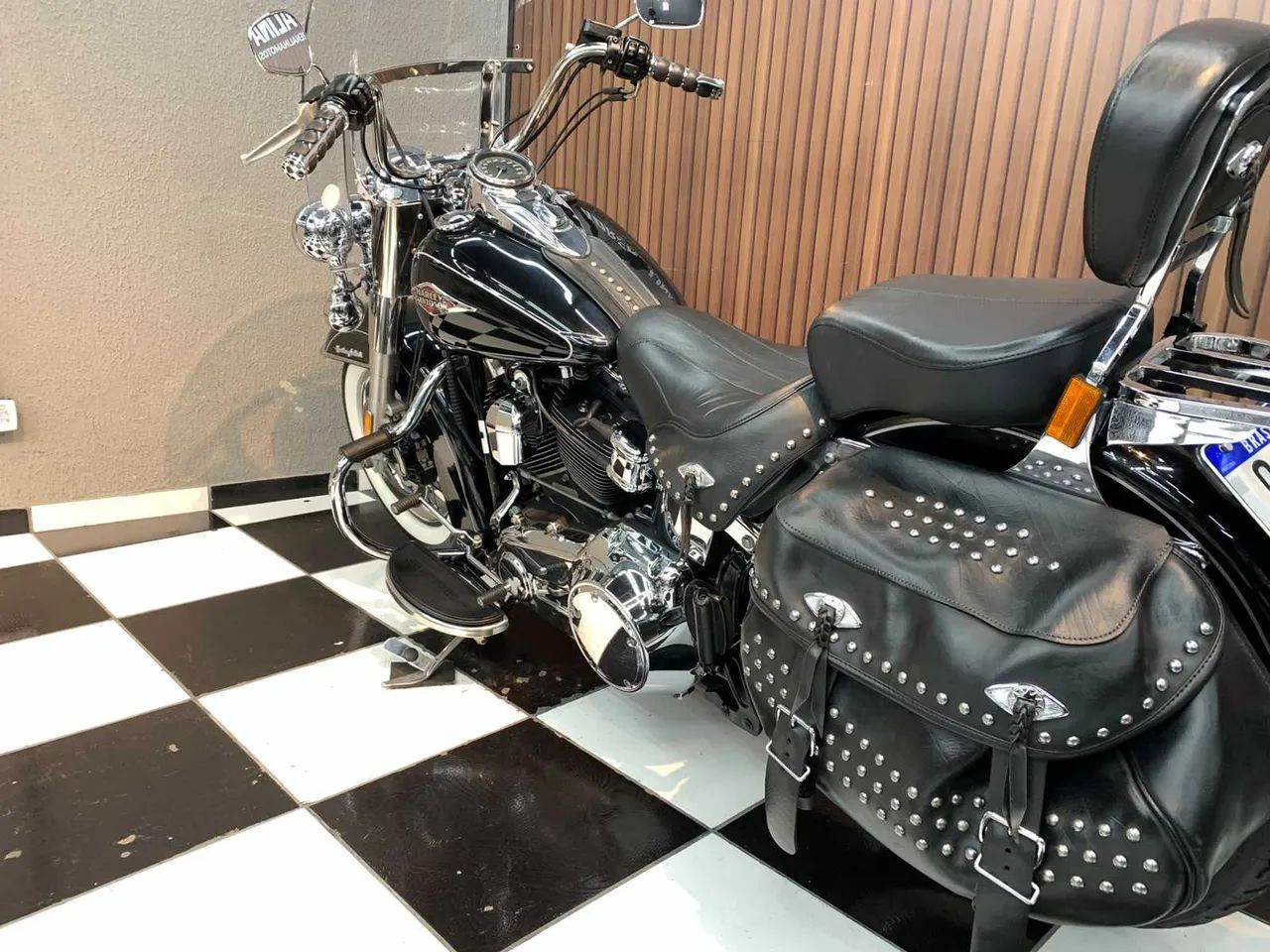 Heritage 2015 - 1537899208 | OLX