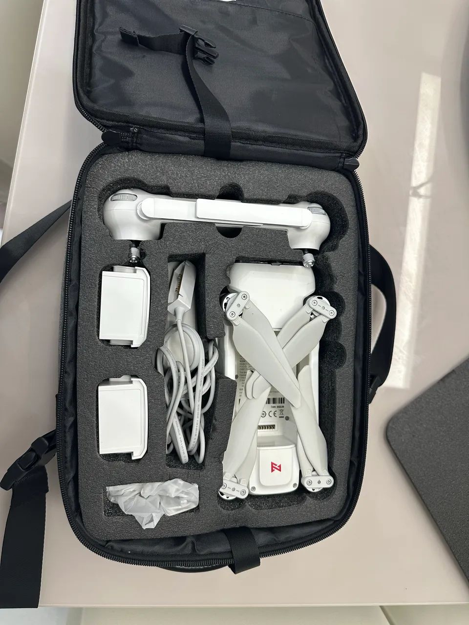 FIMI X8 SE 2022