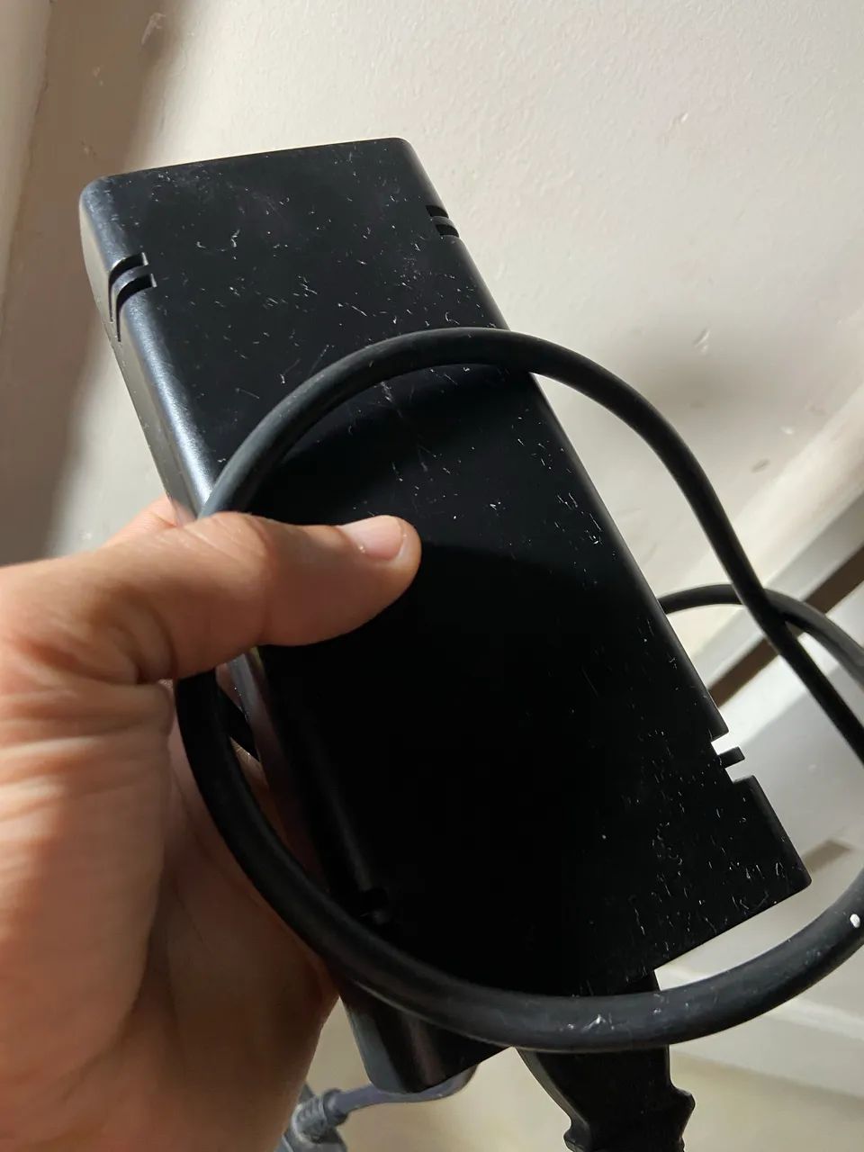 Fonte Para Xbox 360 Slim  - Foto 2